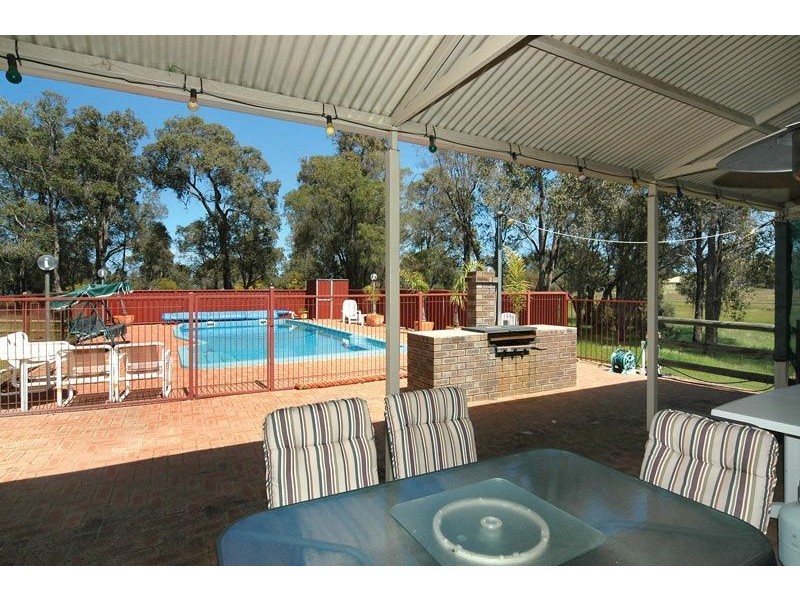 23 Maguire, Dardanup WA 6236
