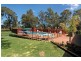 23 Maguire, Dardanup WA 6236