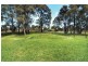 23 Maguire, Dardanup WA 6236