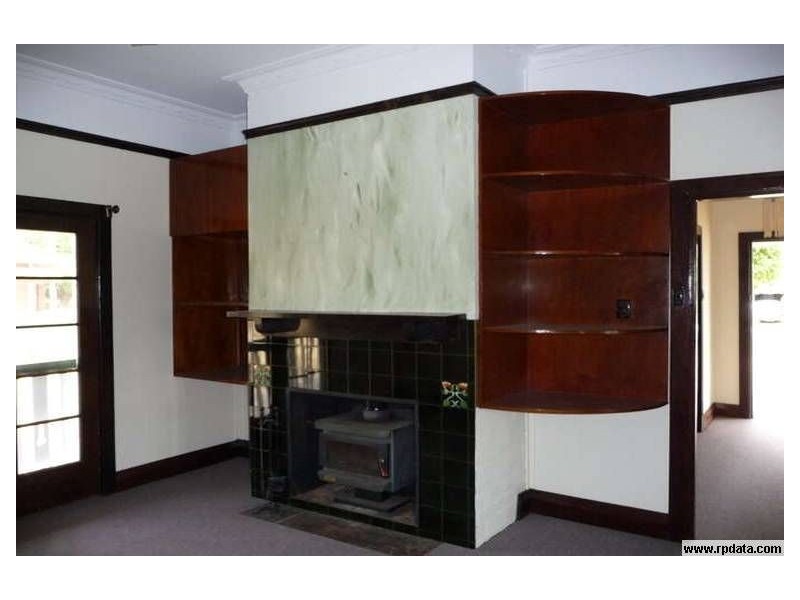 21 Heppingstone Road, Brunswick WA 6224