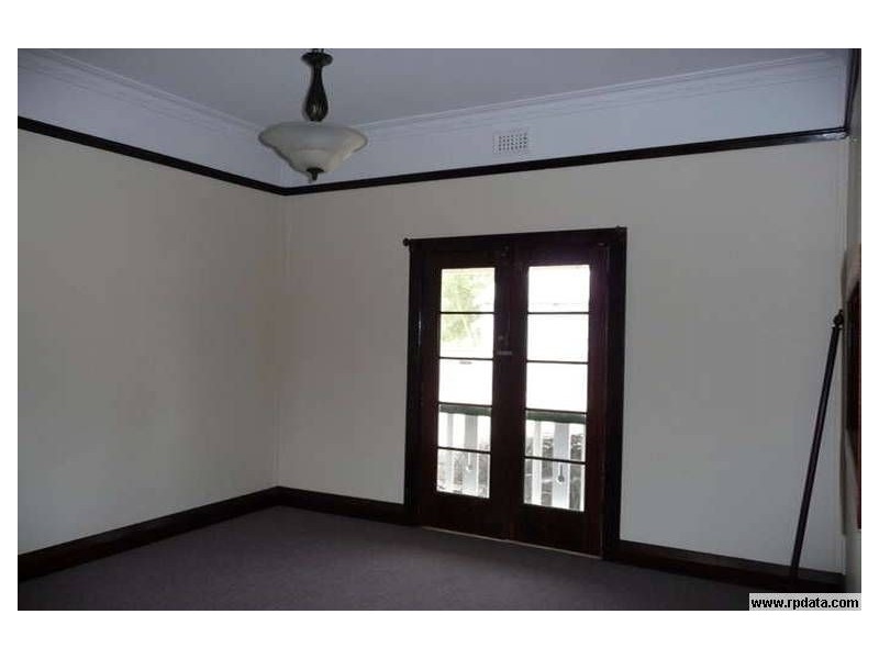 21 Heppingstone Road, Brunswick WA 6224