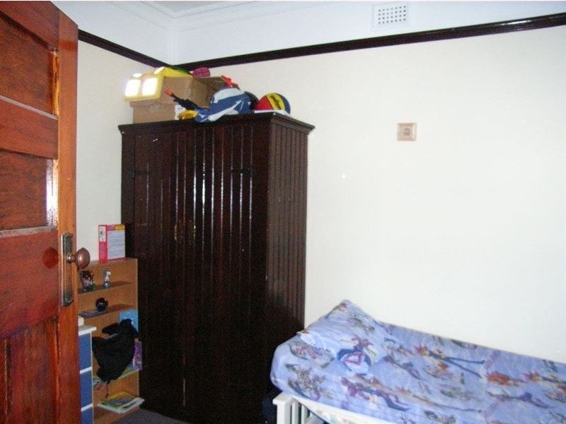 21 Heppingstone Road, Brunswick WA 6224