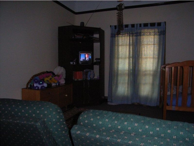 21 Heppingstone Road, Brunswick WA 6224