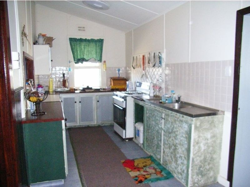 21 Heppingstone Road, Brunswick WA 6224