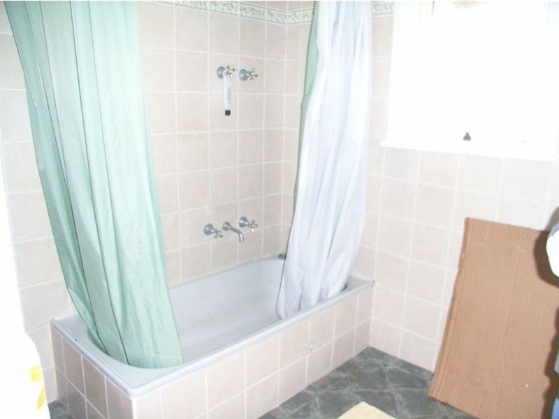 21 Heppingstone Road, Brunswick WA 6224