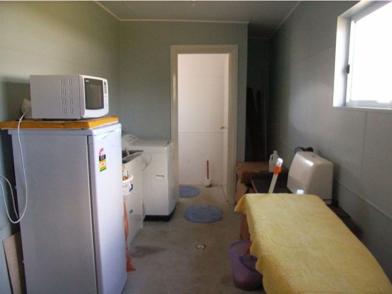 21 Heppingstone Road, Brunswick WA 6224