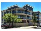 33/18-24 Bonnefoi Boulevard, Bunbury WA 6230