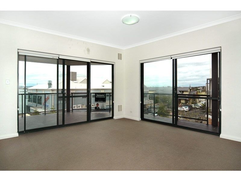 33/18-24 Bonnefoi Boulevard, Bunbury WA 6230