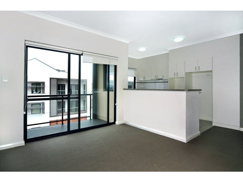 33/18-24 Bonnefoi Boulevard, Bunbury WA 6230