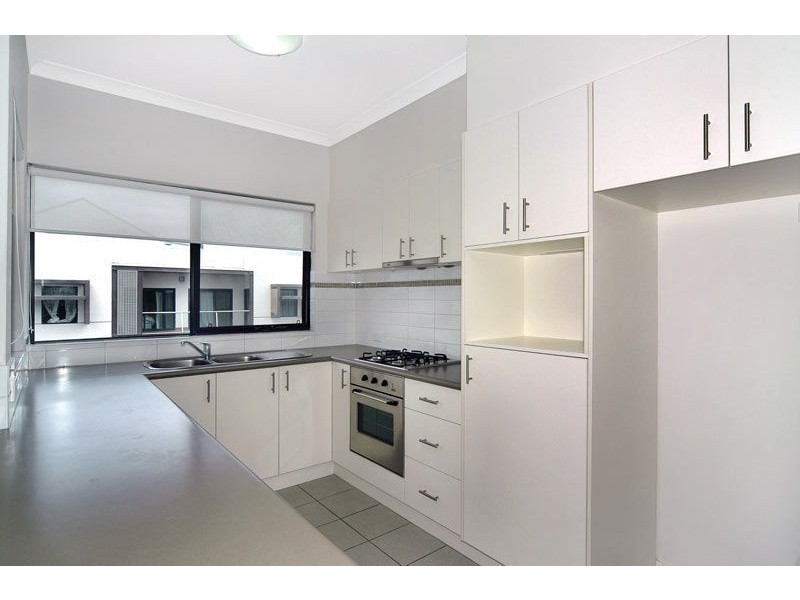 33/18-24 Bonnefoi Boulevard, Bunbury WA 6230