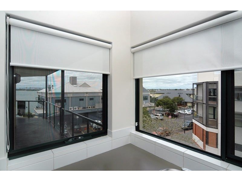 33/18-24 Bonnefoi Boulevard, Bunbury WA 6230