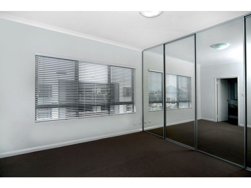 33/18-24 Bonnefoi Boulevard, Bunbury WA 6230