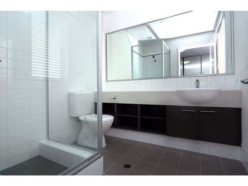 33/18-24 Bonnefoi Boulevard, Bunbury WA 6230