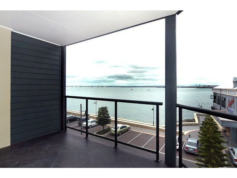 33/18-24 Bonnefoi Boulevard, Bunbury WA 6230