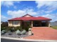 18 Burwood drive, Australind WA 6233