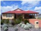 18 Burwood drive, Australind WA 6233