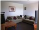 18 Burwood drive, Australind WA 6233