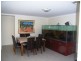 18 Burwood drive, Australind WA 6233