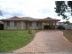 308 Ocean Drive, Withers WA 6230