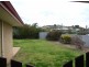 308 Ocean Drive, Withers WA 6230