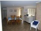 308 Ocean Drive, Withers WA 6230