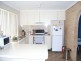 308 Ocean Drive, Withers WA 6230