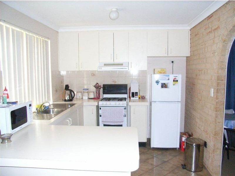308 Ocean Drive, Withers WA 6230