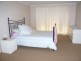 308 Ocean Drive, Withers WA 6230