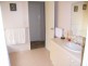 308 Ocean Drive, Withers WA 6230