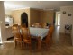 308 Ocean Drive, Withers WA 6230