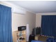 308 Ocean Drive, Withers WA 6230