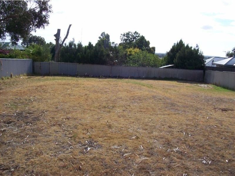 3 Partridge, Brunswick WA 6224