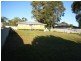 3 Partridge, Brunswick WA 6224