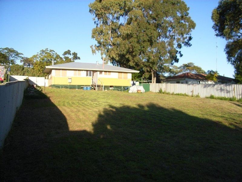 3 Partridge, Brunswick WA 6224