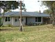 10 Glenroy, South Bunbury WA 6230