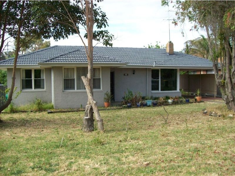 10 Glenroy, South Bunbury WA 6230