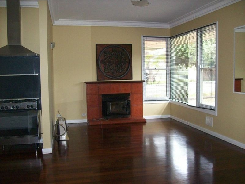 10 Glenroy, South Bunbury WA 6230