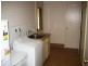 38 Dunstan Street, South Bunbury WA 6230