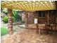 38 Dunstan Street, South Bunbury WA 6230