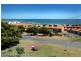 3 Acacia Street, Bunbury WA 6230