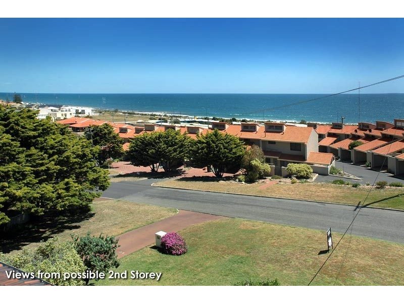 3 Acacia Street, Bunbury WA 6230