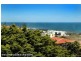 3 Acacia Street, Bunbury WA 6230