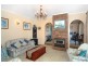 3 Acacia Street, Bunbury WA 6230