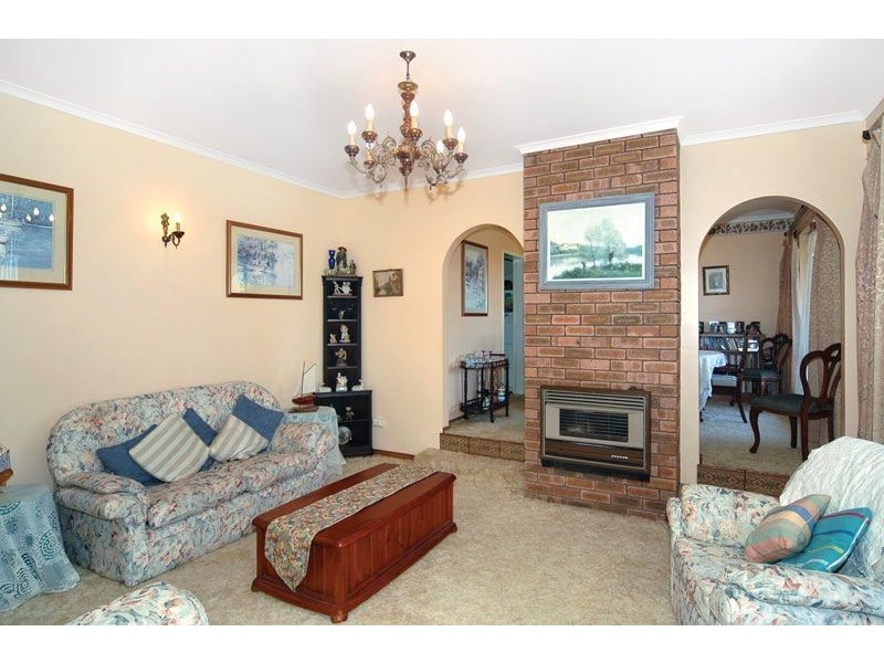 3 Acacia Street, Bunbury WA 6230