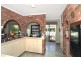 3 Acacia Street, Bunbury WA 6230
