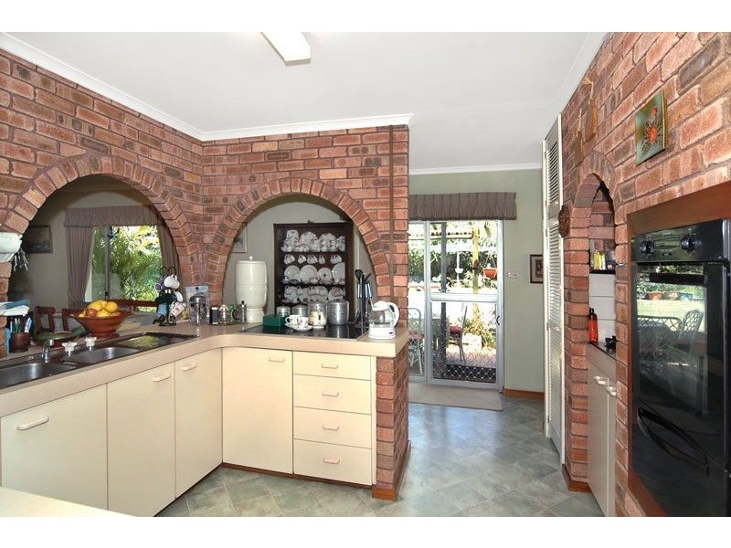 3 Acacia Street, Bunbury WA 6230
