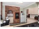 3 Acacia Street, Bunbury WA 6230