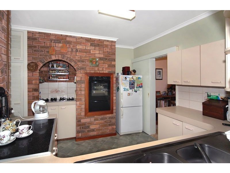 3 Acacia Street, Bunbury WA 6230