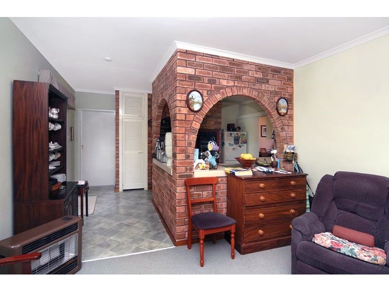 3 Acacia Street, Bunbury WA 6230