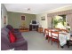 3 Acacia Street, Bunbury WA 6230